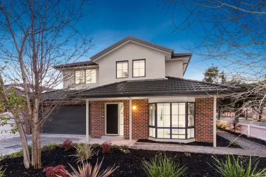 13 Tara Grove, Carnegie VIC 3163-Image