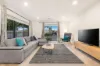 13 Tara Grove, Carnegie VIC 3163-Image