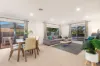 13 Tara Grove, Carnegie VIC 3163-Image