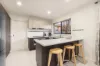 13 Tara Grove, Carnegie VIC 3163-Image