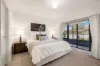 13 Tara Grove, Carnegie VIC 3163-Image