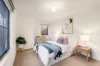13 Tara Grove, Carnegie VIC 3163-Image