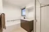 13 Tara Grove, Carnegie VIC 3163-Image