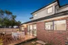 13 Tara Grove, Carnegie VIC 3163-Image