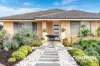 13 Taranto Walk, Secret Harbour, WA 6173