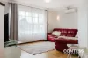 13 Taranto Walk, Secret Harbour, WA 6173-Image