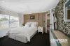 13 Taranto Walk, Secret Harbour, WA 6173-Image