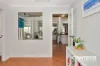 13 Taranto Walk, Secret Harbour, WA 6173-Image