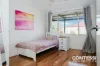 13 Taranto Walk, Secret Harbour, WA 6173-Image