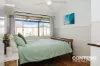 13 Taranto Walk, Secret Harbour, WA 6173-Image