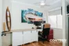 13 Taranto Walk, Secret Harbour, WA 6173-Image
