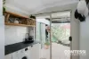 13 Taranto Walk, Secret Harbour, WA 6173-Image