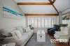 13 Taranto Walk, Secret Harbour, WA 6173-Image