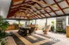 13 Taranto Walk, Secret Harbour, WA 6173-Image
