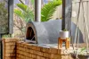 13 Taranto Walk, Secret Harbour, WA 6173-Image
