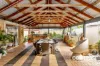 13 Taranto Walk, Secret Harbour, WA 6173-Image