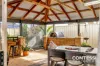 13 Taranto Walk, Secret Harbour, WA 6173-Image
