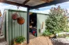 13 Taranto Walk, Secret Harbour, WA 6173-Image