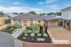 13 Taranto Walk, Secret Harbour, WA 6173-Image