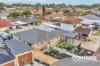 13 Taranto Walk, Secret Harbour, WA 6173-Image