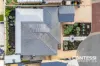 13 Taranto Walk, Secret Harbour, WA 6173-Image