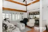 13 Taranto Walk, Secret Harbour, WA 6173-Image