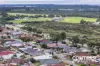 13 Taranto Walk, Secret Harbour, WA 6173-Image