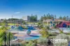 13 Taranto Walk, Secret Harbour, WA 6173-Image