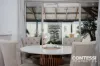 13 Taranto Walk, Secret Harbour, WA 6173-Image