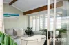 13 Taranto Walk, Secret Harbour, WA 6173-Image
