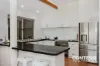 13 Taranto Walk, Secret Harbour, WA 6173-Image