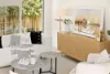 13 Tarawa Street, Parrearra, Qld 4575-Image