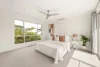 13 Tarawa Street, Parrearra, Qld 4575-Image