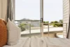 13 Tarawa Street, Parrearra, Qld 4575-Image
