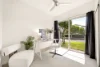 13 Tarawa Street, Parrearra, Qld 4575-Image
