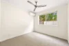 13 Tarawa Street, Parrearra, Qld 4575-Image