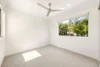 13 Tarawa Street, Parrearra, Qld 4575-Image