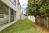 13 Tarawa Street, Parrearra, Qld 4575-Image