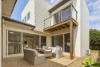 13 Tarawa Street, Parrearra, Qld 4575-Image
