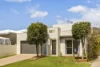 13 Tarawa Street, Parrearra, Qld 4575-Image