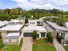 13 Tarawa Street, Parrearra, Qld 4575-Image