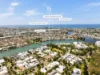 13 Tarawa Street, Parrearra, Qld 4575-Image