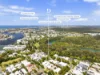 13 Tarawa Street, Parrearra, Qld 4575-Image