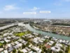 13 Tarawa Street, Parrearra, Qld 4575-Image