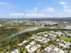 13 Tarawa Street, Parrearra, Qld 4575-Image