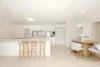 13 Tarawa Street, Parrearra, Qld 4575-Image