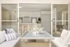 13 Tarawa Street, Parrearra, Qld 4575-Image