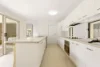 13 Tarawa Street, Parrearra, Qld 4575-Image