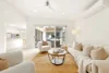 13 Tarawa Street, Parrearra, Qld 4575-Image