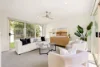 13 Tarawa Street, Parrearra, Qld 4575-Image